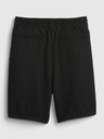 GAP Kids Shorts