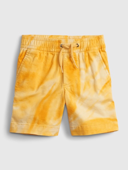 GAP Washwell Kids Shorts