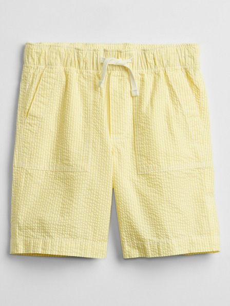 GAP Kids Shorts