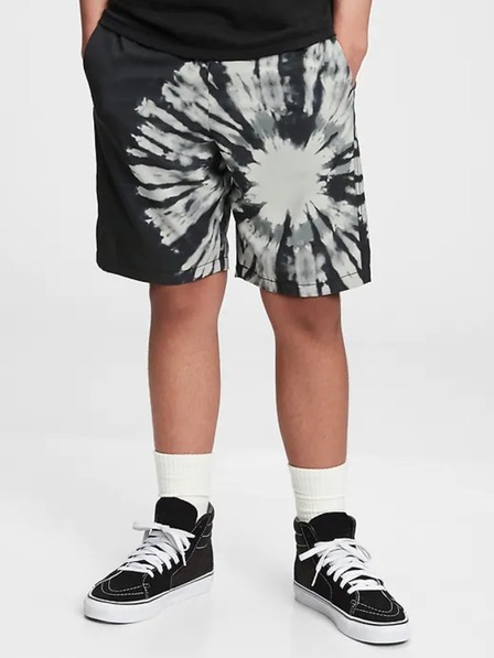 GAP Kids Shorts