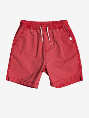 Quiksilver Kids Shorts