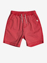 Quiksilver Kids Shorts