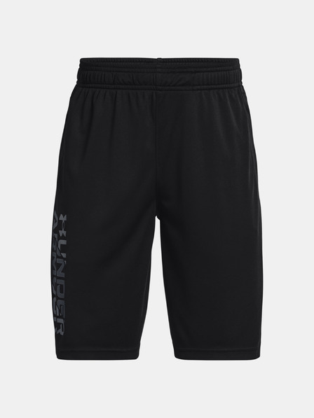 Under Armour Prototype 2.0 Wdmk Kids Shorts