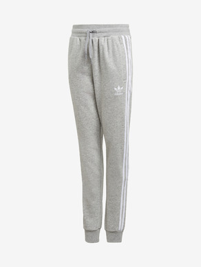 adidas Originals Kids Joggings