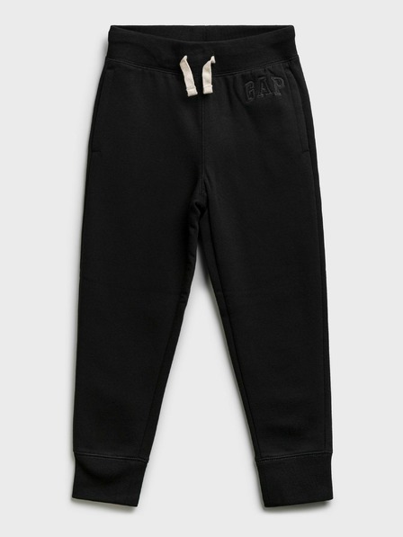 GAP Kids Joggings