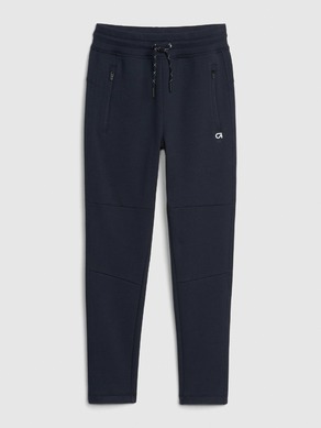 GAP Kids Joggings