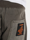 Diesel Prok Kids Trousers