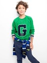 GAP Kids Trousers