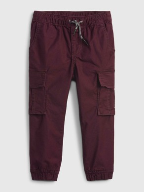 GAP Kids Trousers