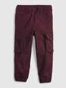 GAP Kids Trousers