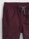 GAP Kids Trousers