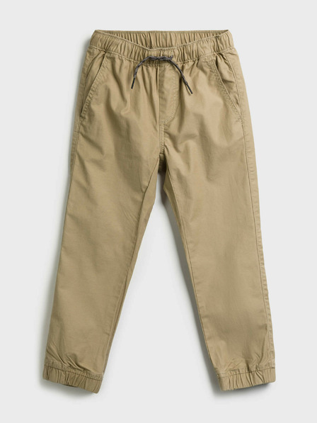 GAP Kids Trousers