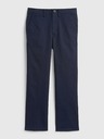 GAP Kids Trousers