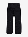 O'Neill Charm Kids Trousers