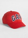 GAP Logo Kids Cap