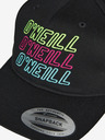 O'Neill Kids Cap