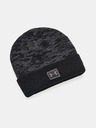 Under Armour UA Graphic Knit Kids Beanie