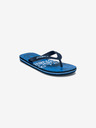 O'Neill Kids Flip-flops