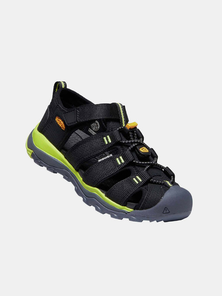 Keen Kids Sandals