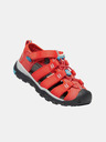 Keen Kids Sandals