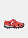 Keen Kids Sandals