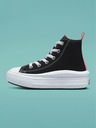 Converse Chuck Taylor All Star Kids Ankle boots