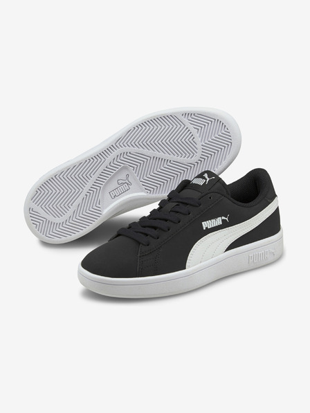 Puma Kids Sneakers