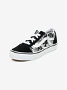 Vans UY Old Skool Kids Sneakers