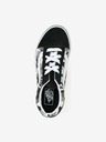 Vans UY Old Skool Kids Sneakers