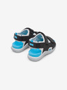 Camper Wous Kids Sneakers