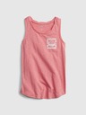 GAP Kids Top