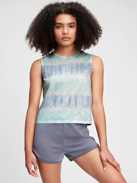 GAP Kids Top