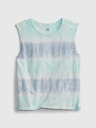 GAP Kids Top