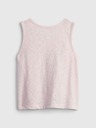 GAP Kids Top