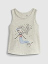 GAP Kids Top