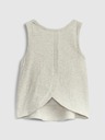 GAP Kids Top