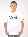 Vans Kids T-shirt