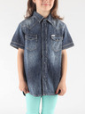 Diesel Kids Shirt