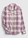 GAP Kids Shirt