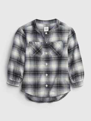 GAP Kids Shirt