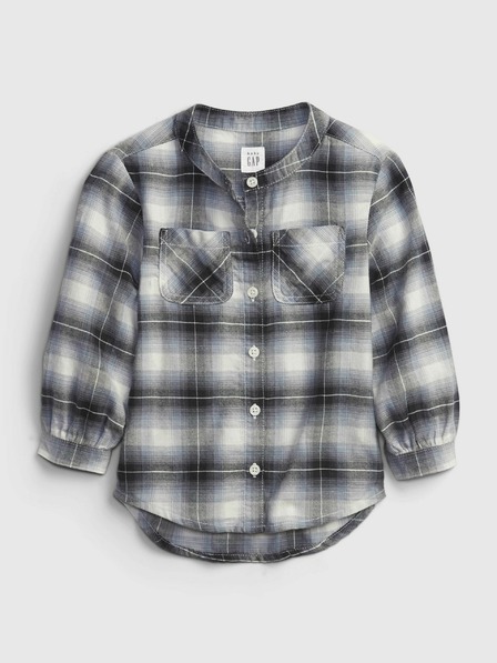 GAP Kids Shirt