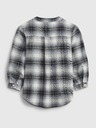 GAP Kids Shirt