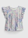 GAP Kids top