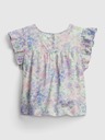 GAP Kids top