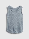 GAP Kids top