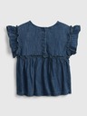 GAP Kids top