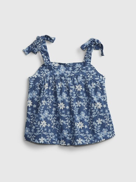 GAP Kids top