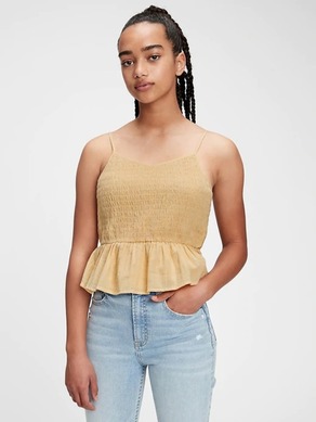 GAP Teen Kids top