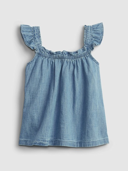 GAP Kids top