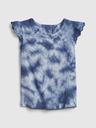 GAP Kids top